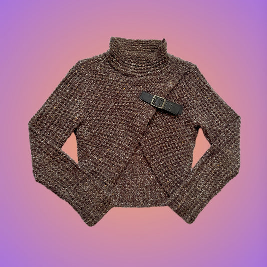 JUMPER M – vintage Y2K wholesale | pliswholesale
