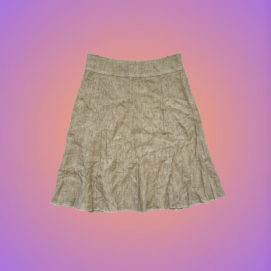 MIDI SKIRT M from pliswholesale - Italian & euro Y2K supplier 💚
