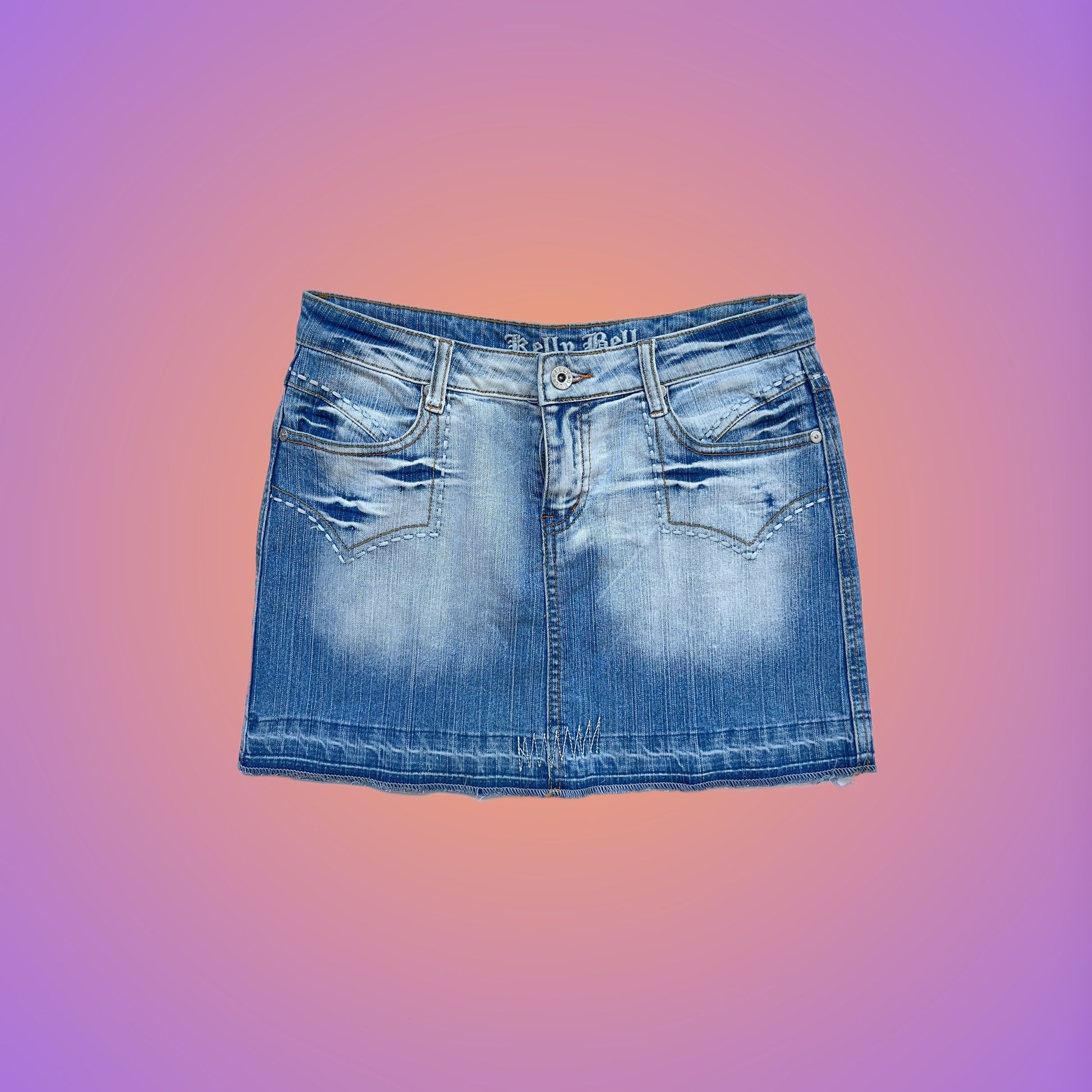 pliswholesale vintage y2k wholesale