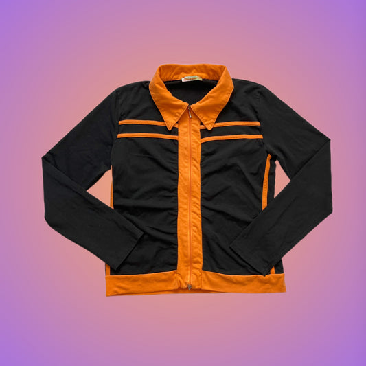 pliswholesale vintage y2k wholesale