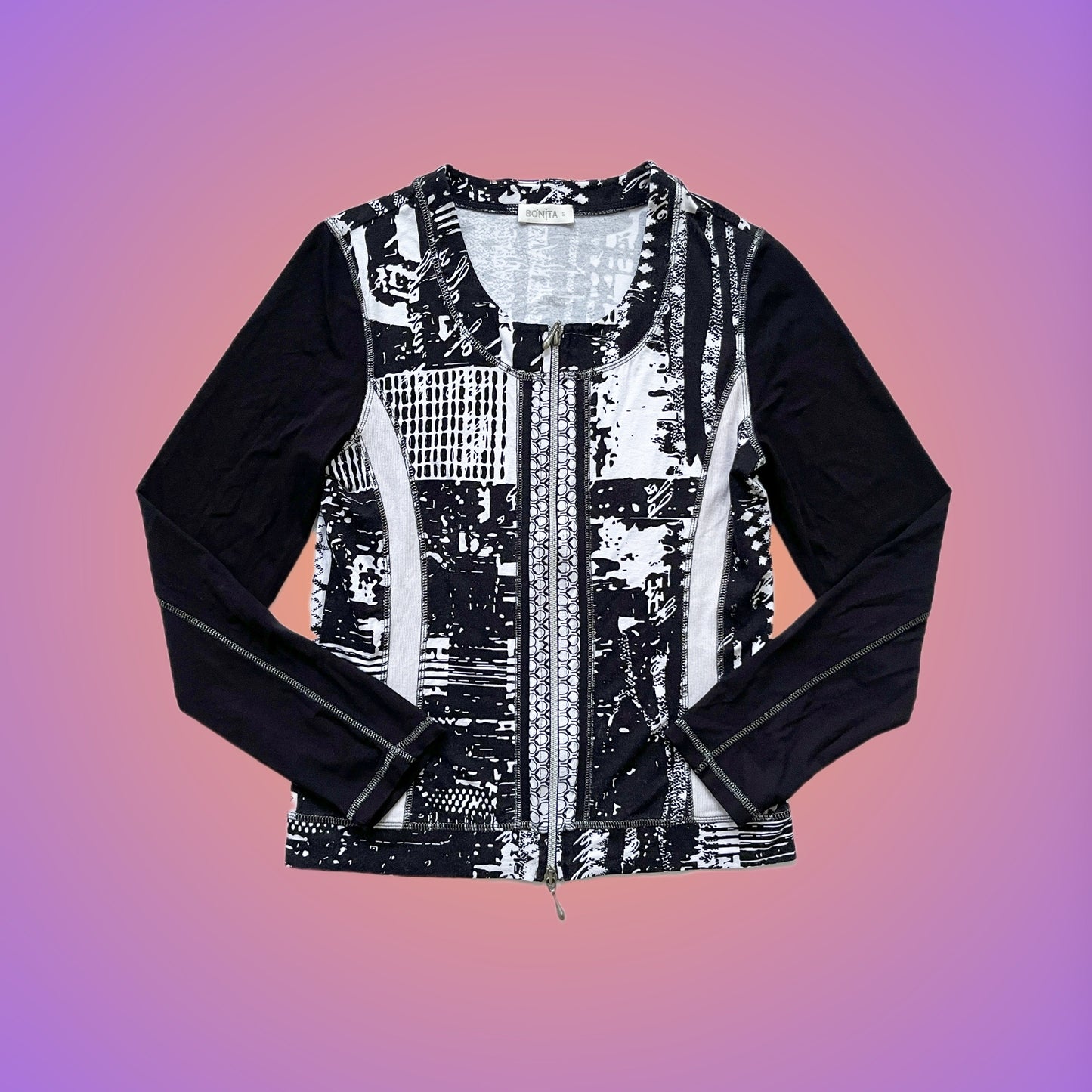 LONG SLEEVE M – vintage Y2K wholesale | pliswholesale