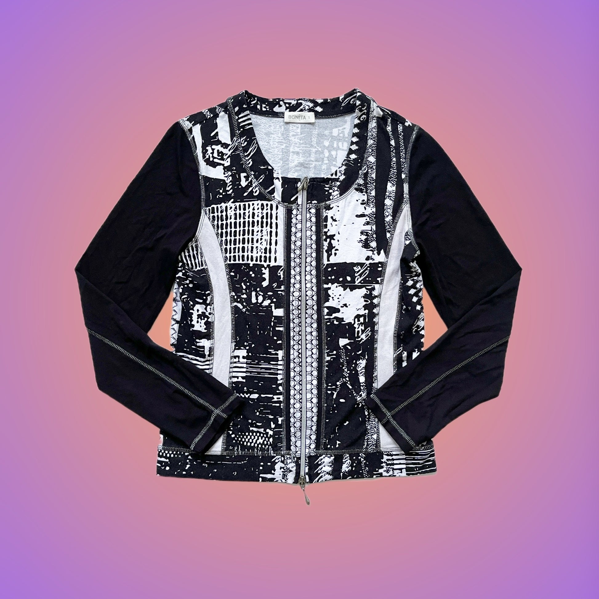 LONG SLEEVE M – vintage Y2K wholesale | pliswholesale