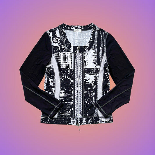 LONG SLEEVE M – vintage Y2K wholesale | pliswholesale