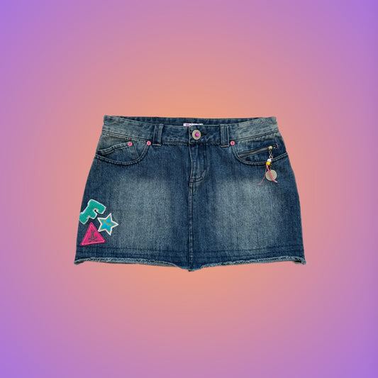 pliswholesale vintage y2k wholesale