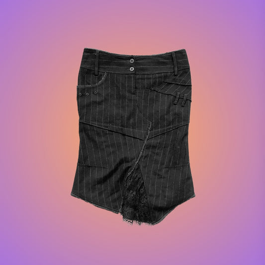 pliswholesale vintage y2k wholesale