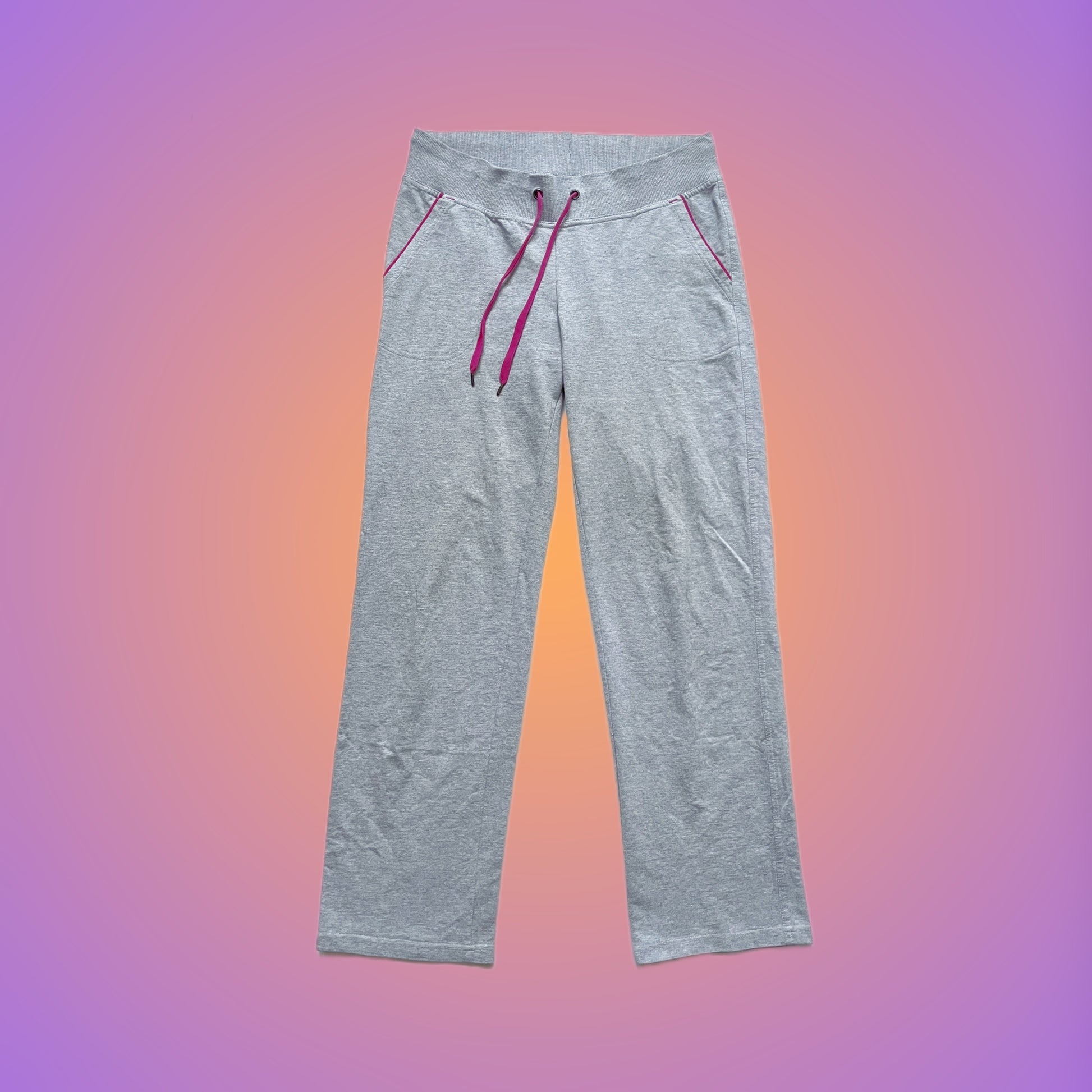 pliswholesale vintage y2k wholesale