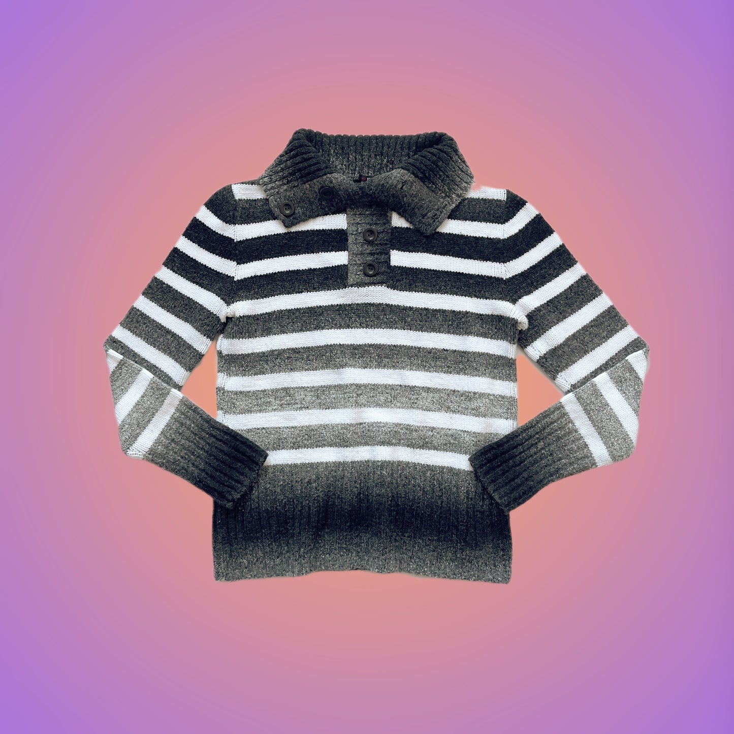 JUMPER M – vintage Y2K wholesale | pliswholesale