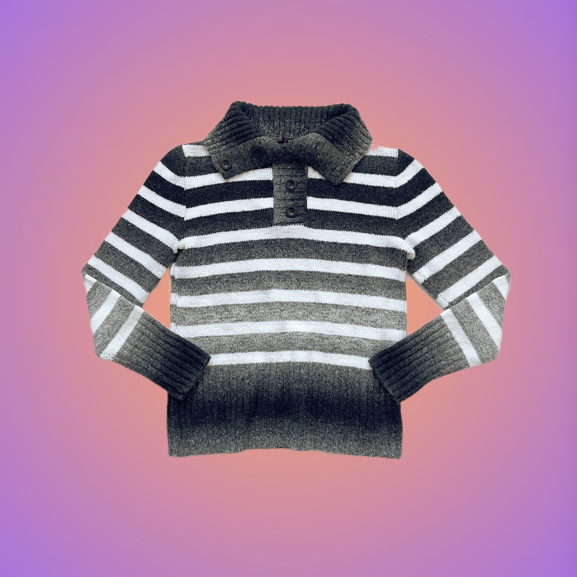 JUMPER M – vintage Y2K wholesale | pliswholesale