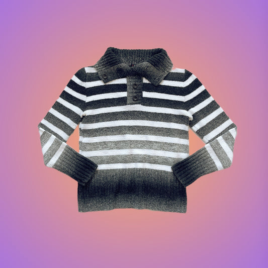 JUMPER M – vintage Y2K wholesale | pliswholesale