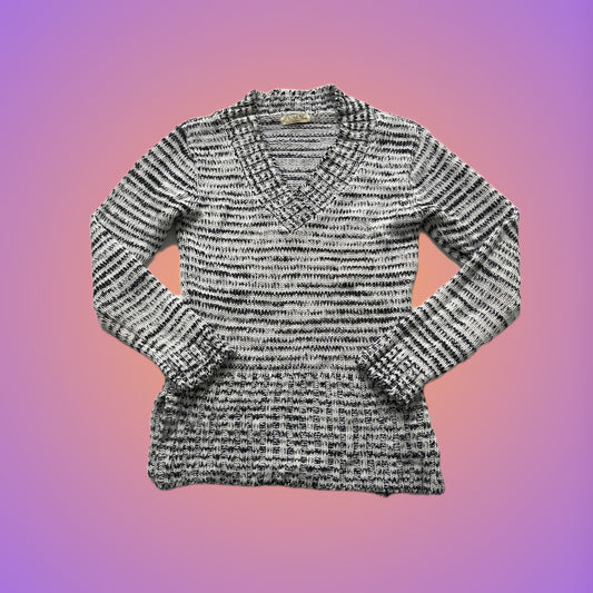 JUMPER M – vintage Y2K wholesale | pliswholesale
