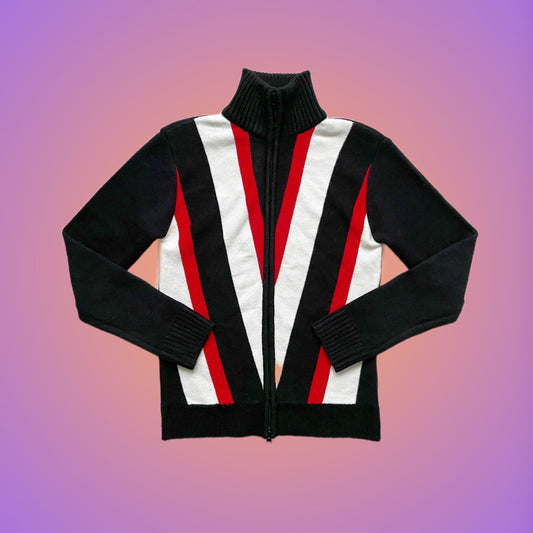 JUMPER M – vintage Y2K wholesale | pliswholesale