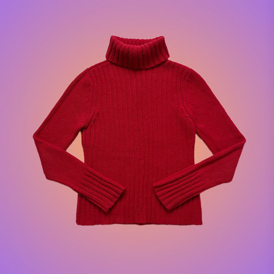 JUMPER M – vintage Y2K wholesale | pliswholesale
