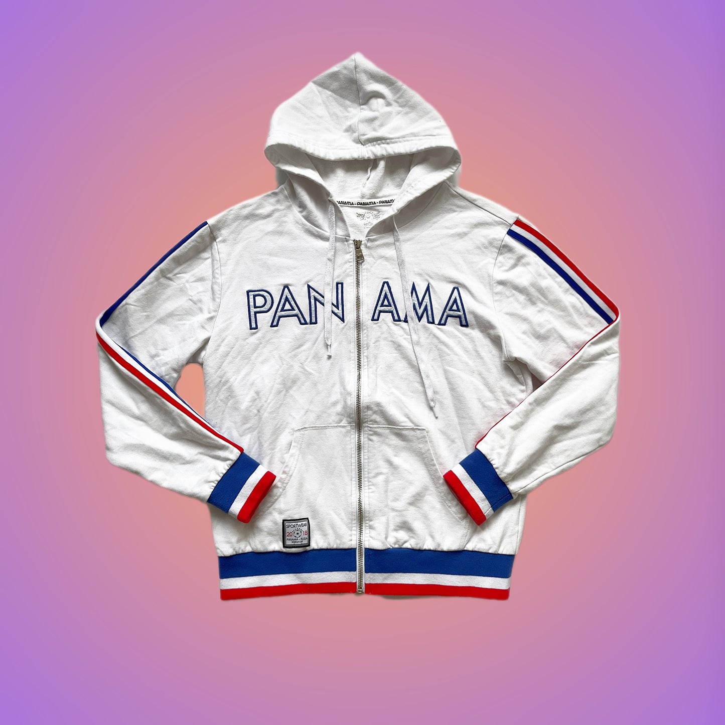 pliswholesale vintage y2k wholesale