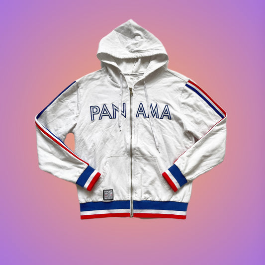 pliswholesale vintage y2k wholesale
