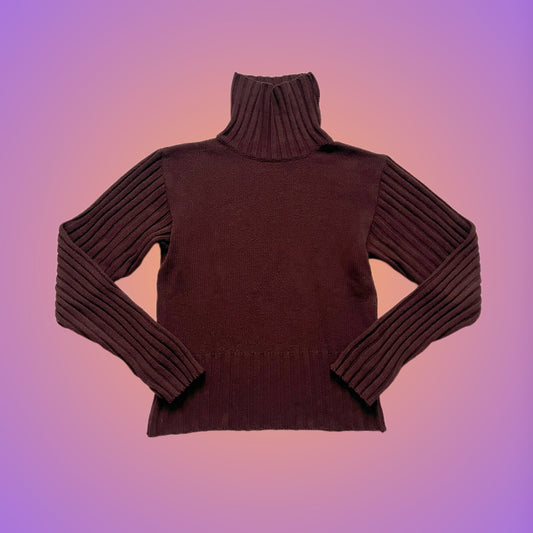 JUMPER M – vintage Y2K wholesale | pliswholesale