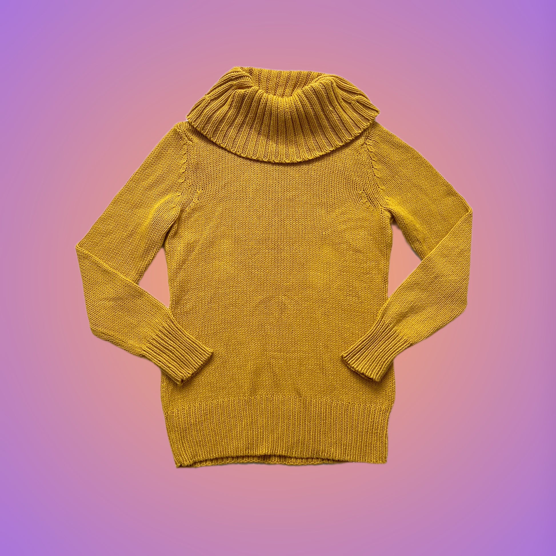 JUMPER M – vintage Y2K wholesale | pliswholesale