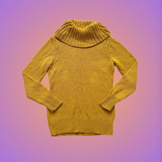 JUMPER M – vintage Y2K wholesale | pliswholesale