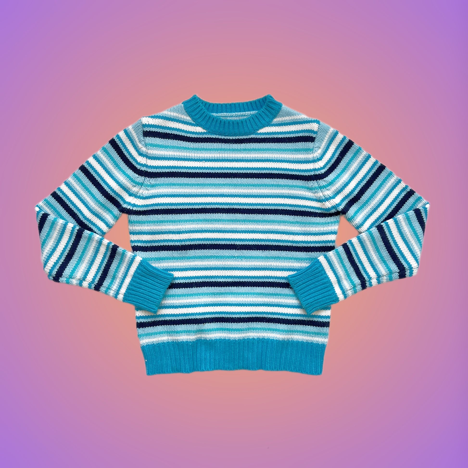 JUMPER M – vintage Y2K wholesale | pliswholesale