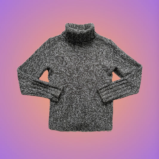 JUMPER M – vintage Y2K wholesale | pliswholesale