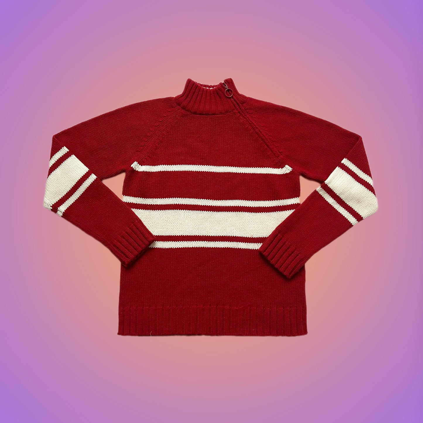 JUMPER M – vintage Y2K wholesale | pliswholesale