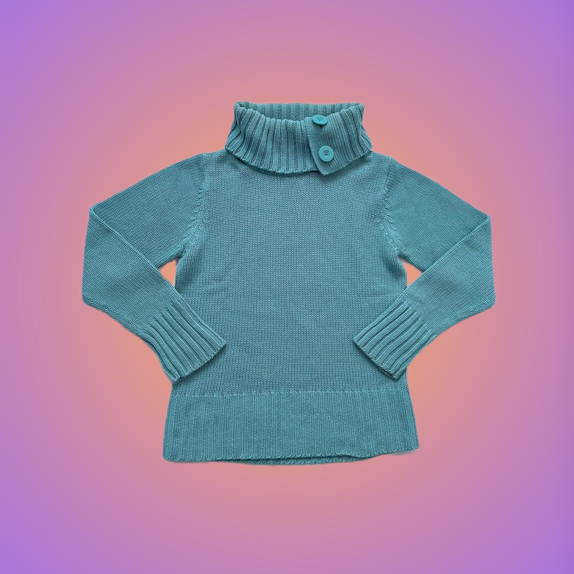 JUMPER M – vintage Y2K wholesale | pliswholesale