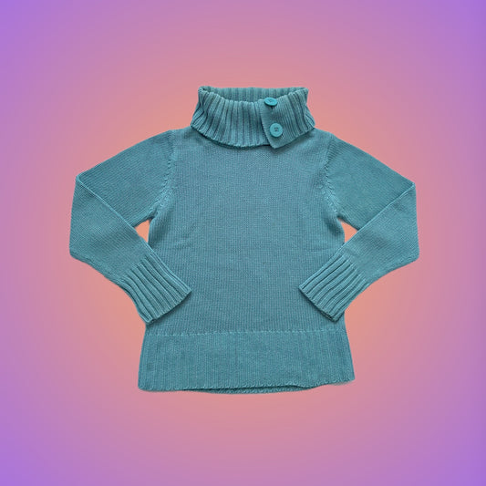 JUMPER M – vintage Y2K wholesale | pliswholesale