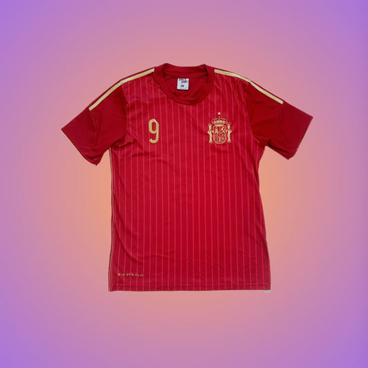 TOP M/L from pliswholesale - Italian & euro Y2K supplier 💚