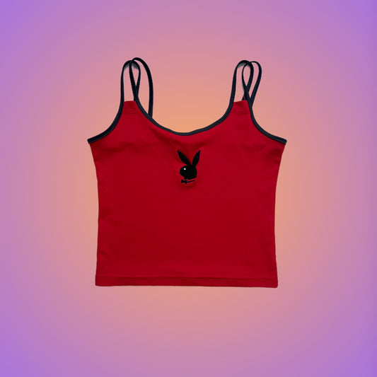 TOP M/L – vintage Y2K wholesale | pliswholesale
