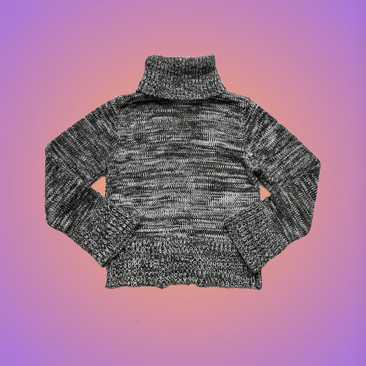 JUMPER M/L – vintage Y2K wholesale | pliswholesale