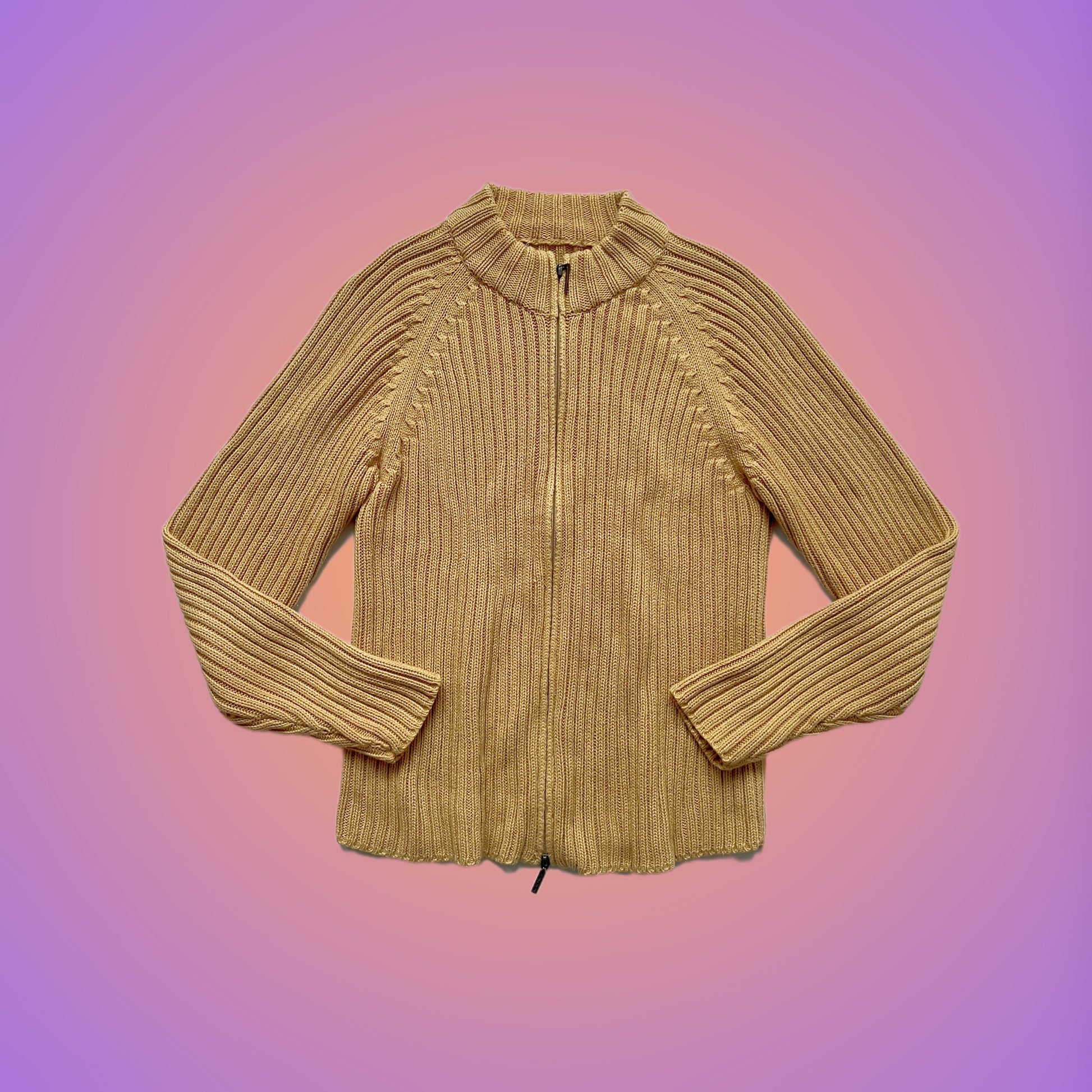 pliswholesale vintage y2k wholesale