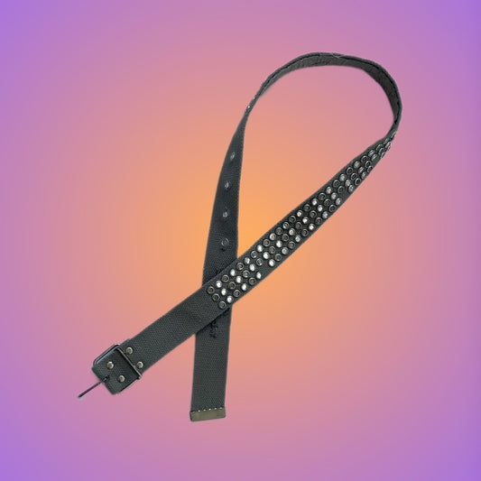 BELT ONE SIZE – vintage Y2K wholesale | pliswholesale