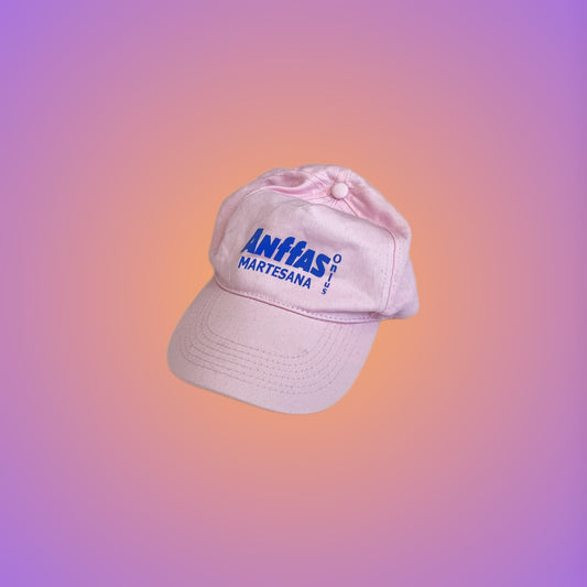HAT ONE SIZE – vintage Y2K wholesale | pliswholesale