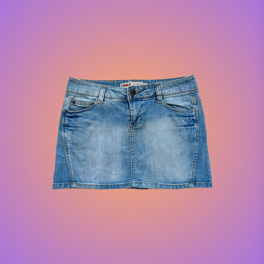 pliswholesale vintage y2k wholesale
