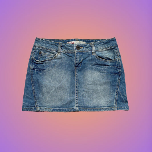 pliswholesale vintage y2k wholesale
