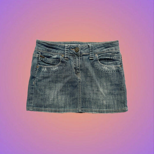 pliswholesale vintage y2k wholesale