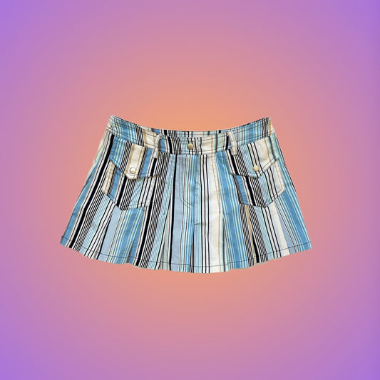 MINI SKIRT S – vintage Y2K wholesale | pliswholesale