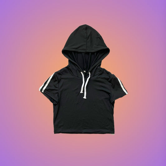 TOP S from pliswholesale - Italian & euro Y2K supplier 💚