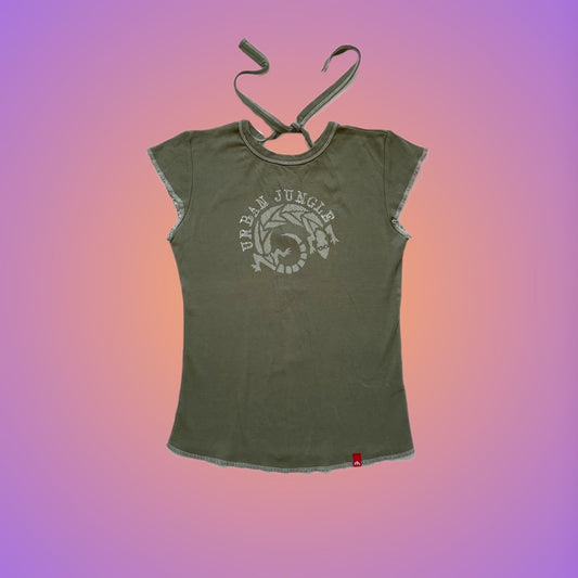 pliswholesale vintage y2k wholesale