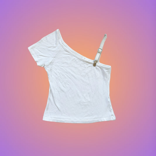 TOP S from pliswholesale - Italian & euro Y2K supplier 💚