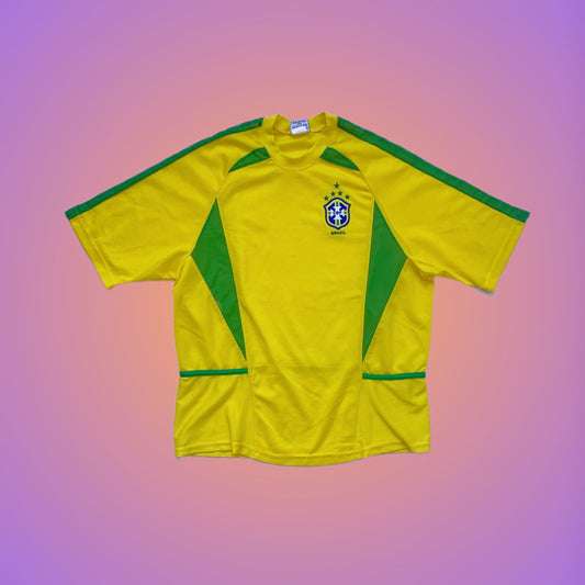 TOP S BRASIL – vintage Y2K wholesale | pliswholesale