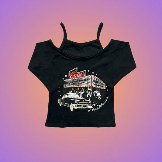 LONG SLEEVE S – vintage Y2K wholesale | pliswholesale