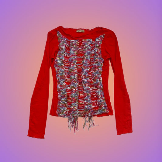 LONG SLEEVE S – vintage Y2K wholesale | pliswholesale