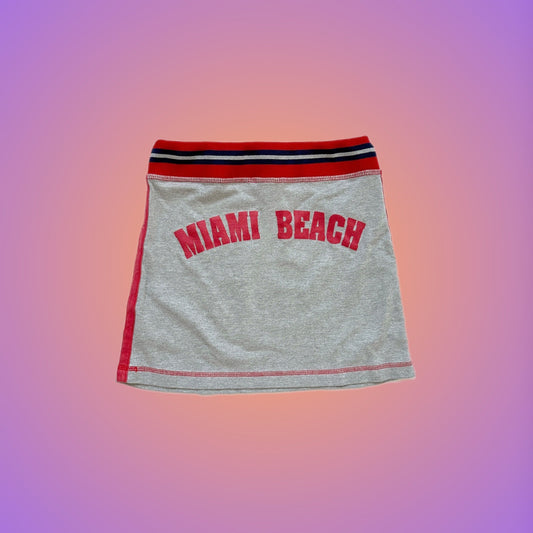 MINI SKIRT S – vintage Y2K wholesale | pliswholesale