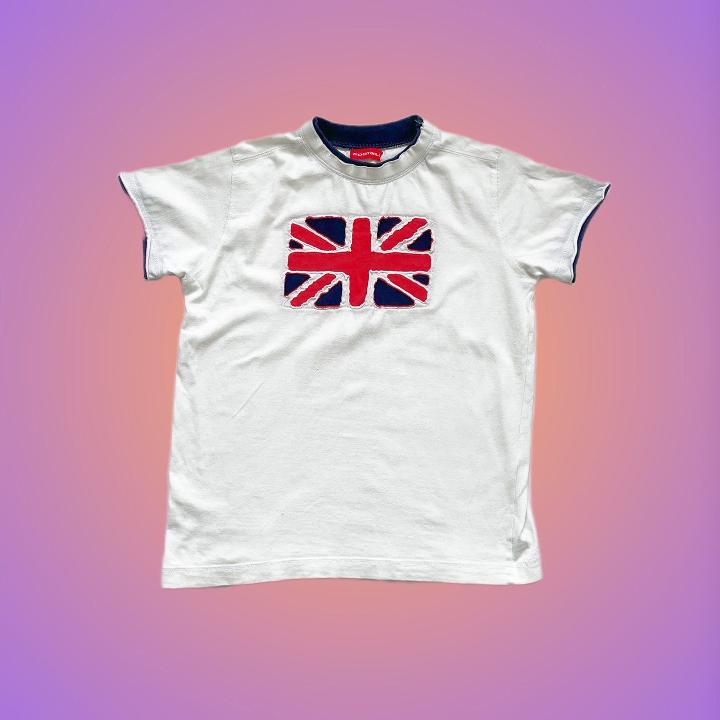 TOP S from pliswholesale - Italian & euro Y2K supplier 💚