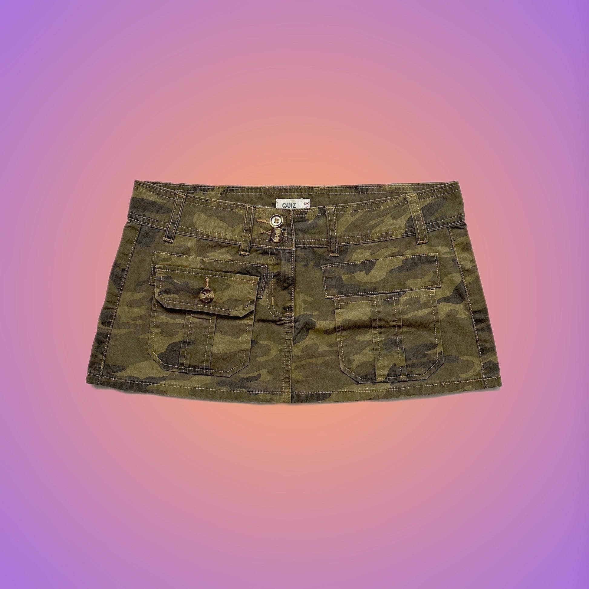 pliswholesale vintage y2k wholesale