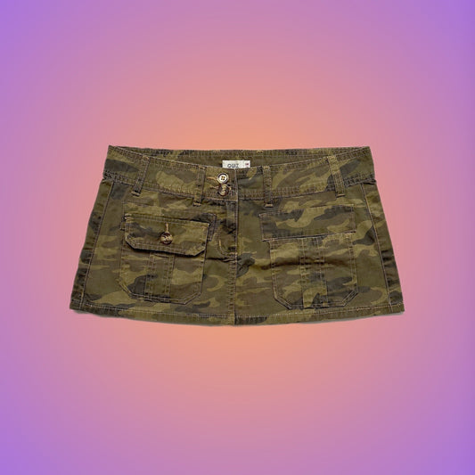 pliswholesale vintage y2k wholesale