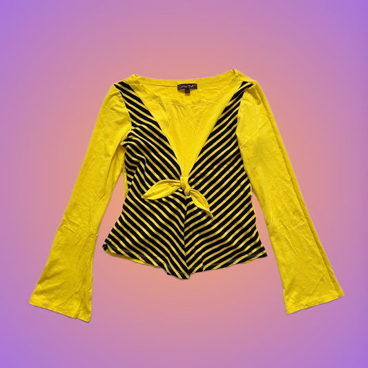 LONG SLEEVE S – vintage Y2K wholesale | pliswholesale