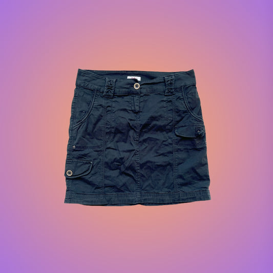 MINI SKIRT S – vintage Y2K wholesale | pliswholesale