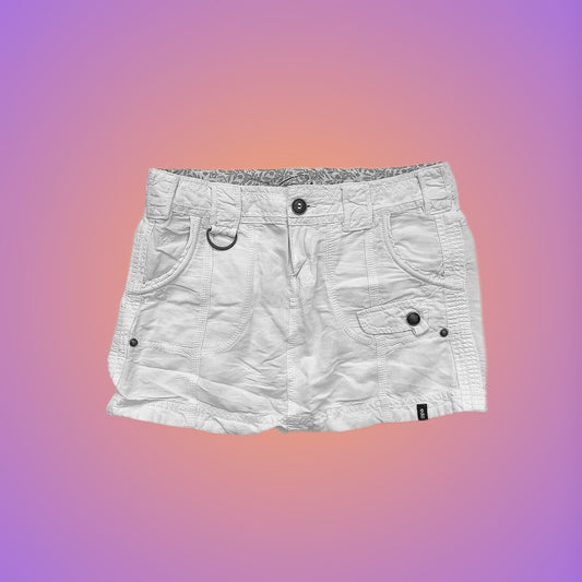 MINI SKIRT S – vintage Y2K wholesale | pliswholesale