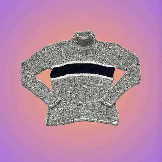 JUMPER S – vintage Y2K wholesale | pliswholesale